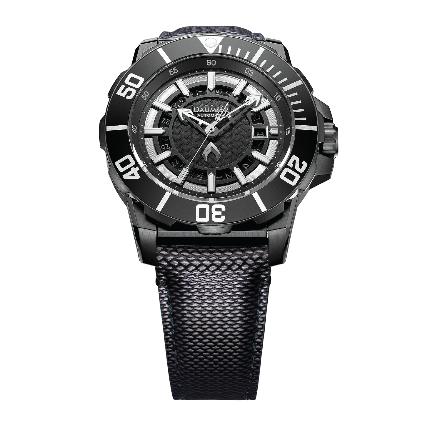 MUTATE - Aquaman - DM-JLW002.AIGN.2SNI.S.M