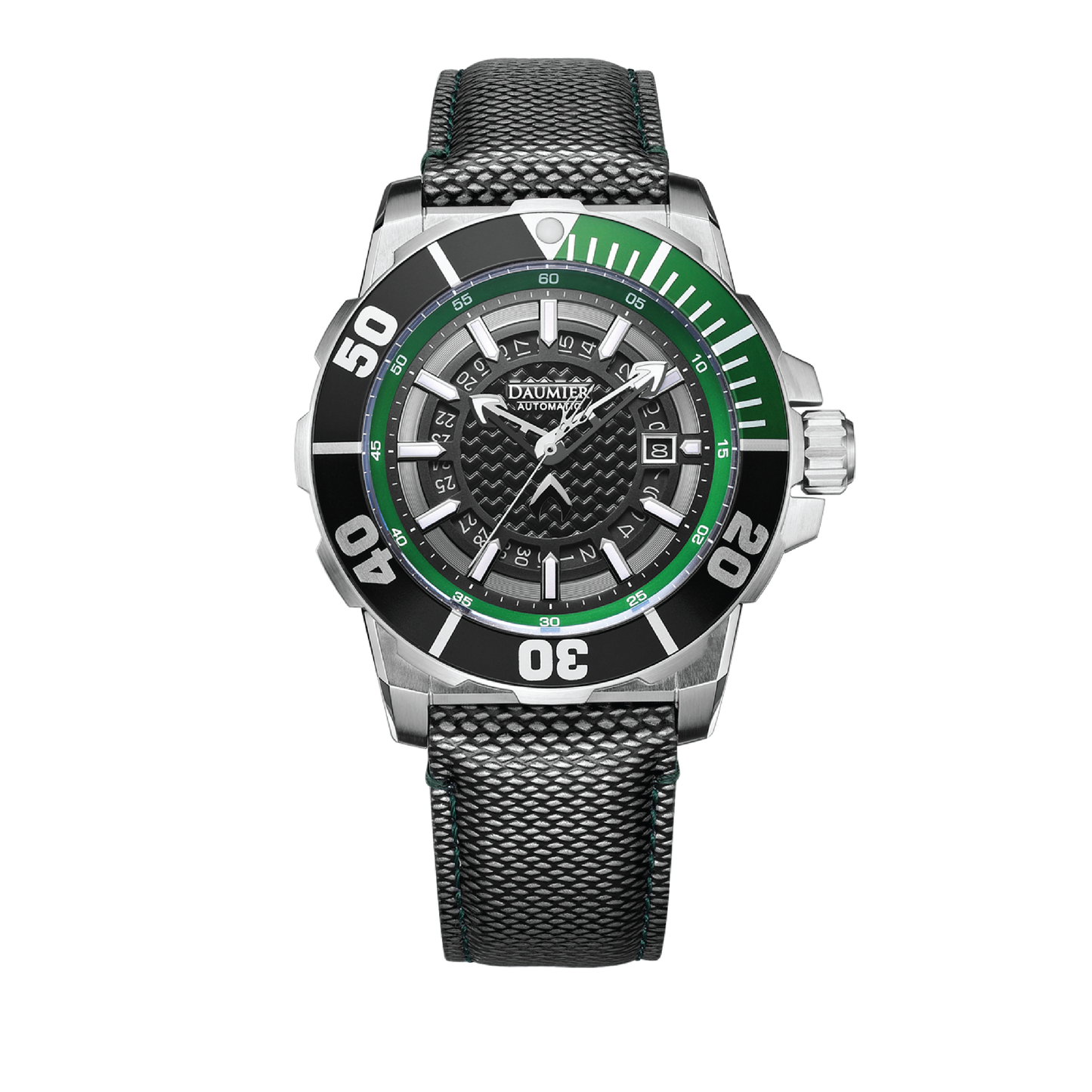 MUTATE - Aquaman - DM-JLW002.ASSN.5SNI.S.M