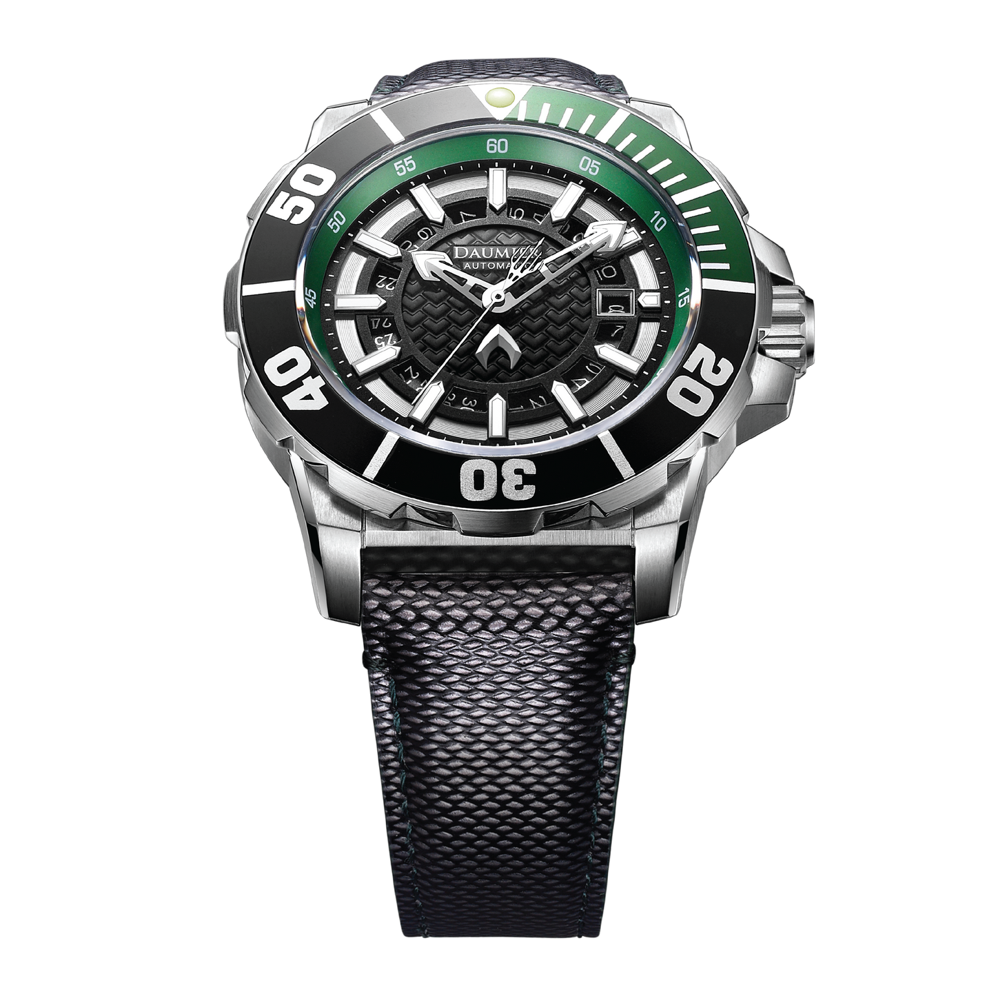 MUTATE - Aquaman - DM-JLW002.ASSN.5SNI.S.M