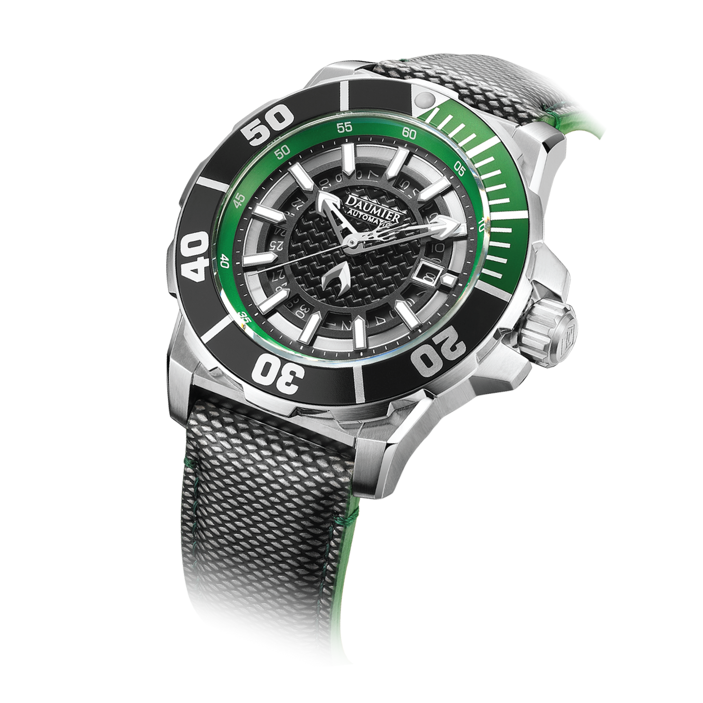 MUTATE - Aquaman - DM-JLW002.ASSN.5SNI.S.M