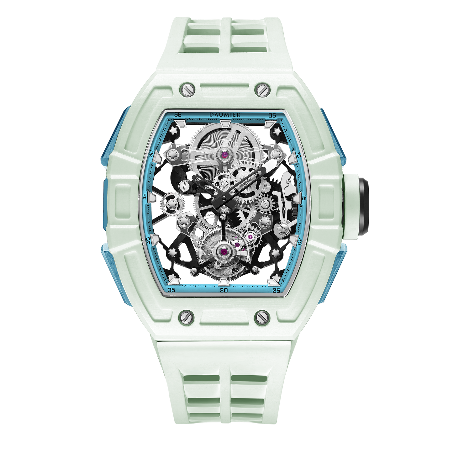 DM8699D5L