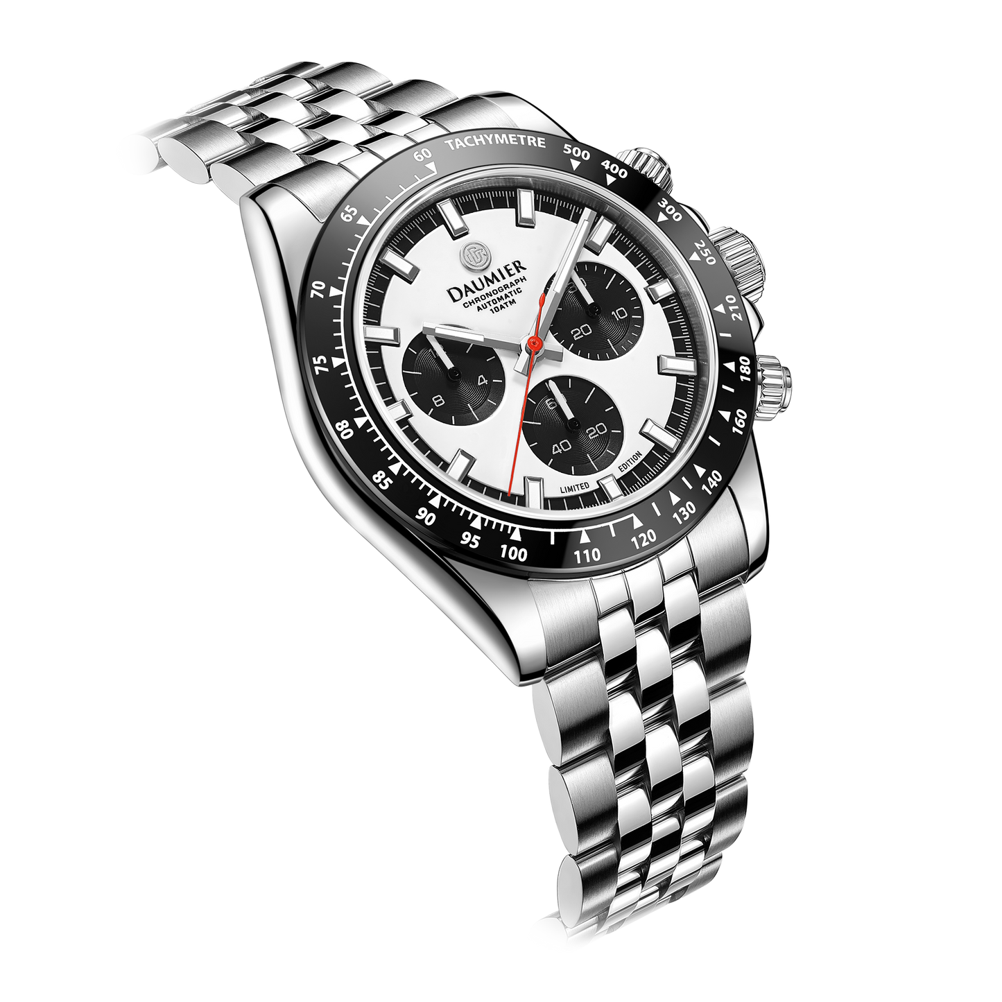 RS RennSport Racing Series - DM8998-01A