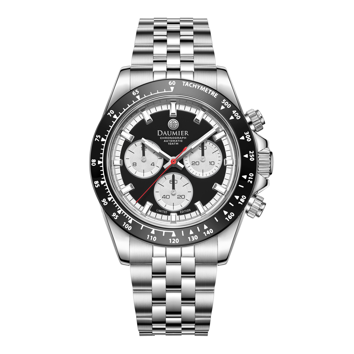 RS RennSport Racing Series - DM8998-01B