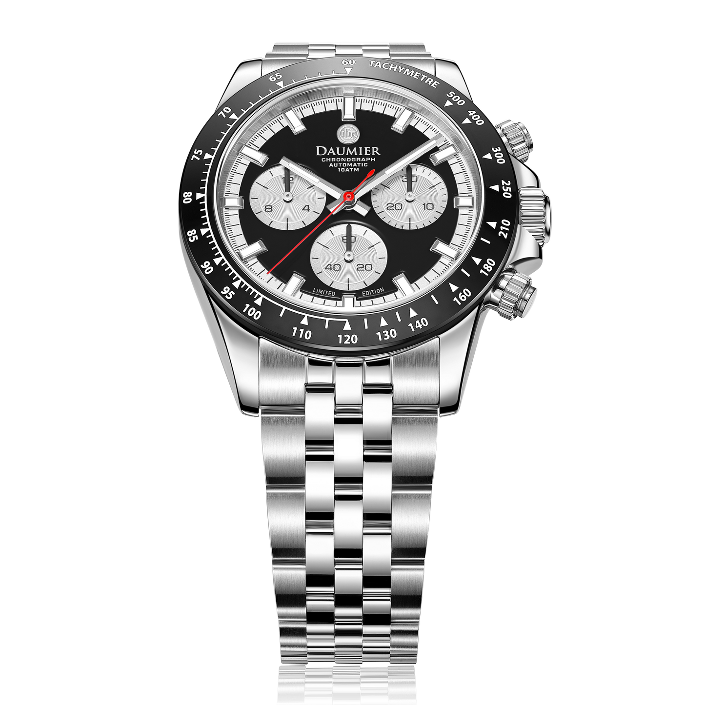 RS RennSport Racing Series - DM8998-01B