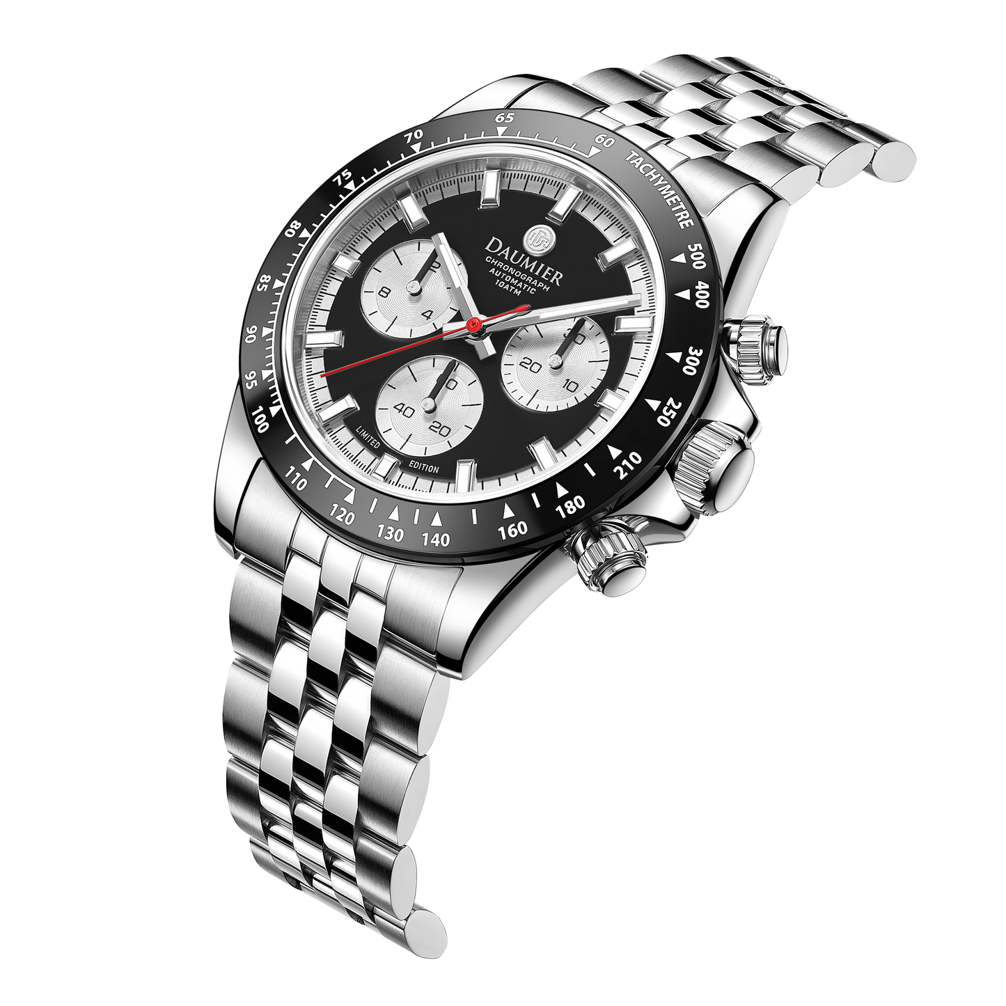 RS RennSport Racing Series - DM8998-01B