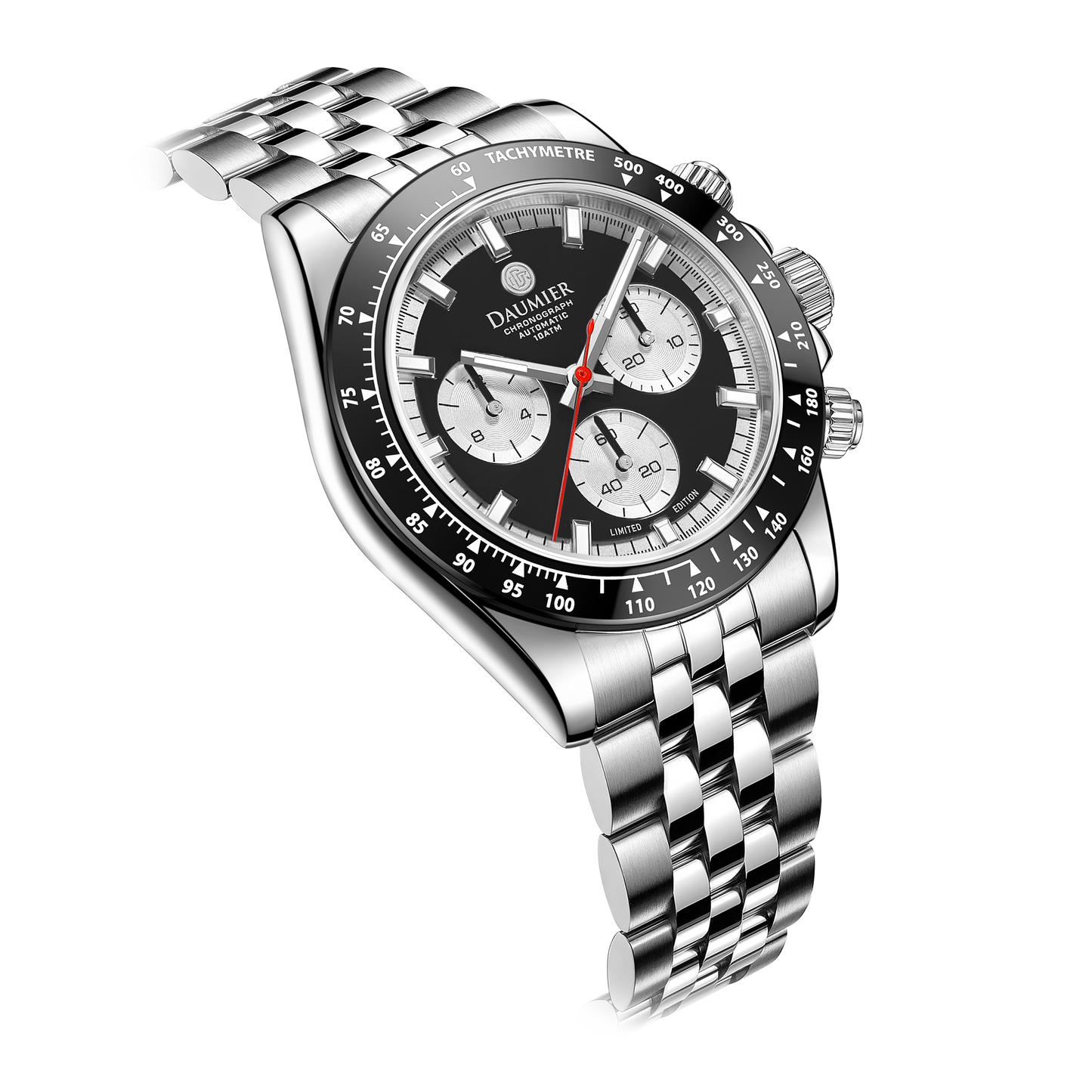 RS RennSport Racing Series - DM8998-01B
