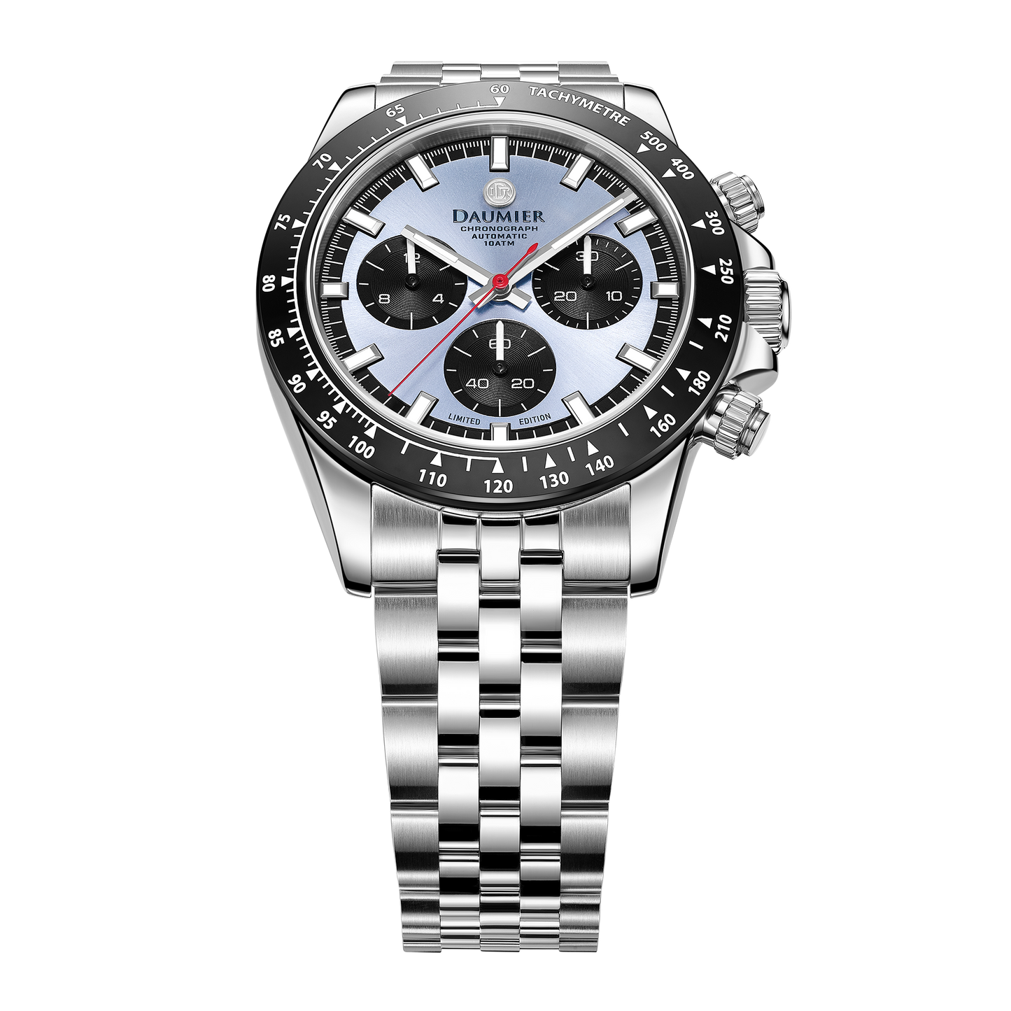 RS RennSport Racing Series - DM8998-01C