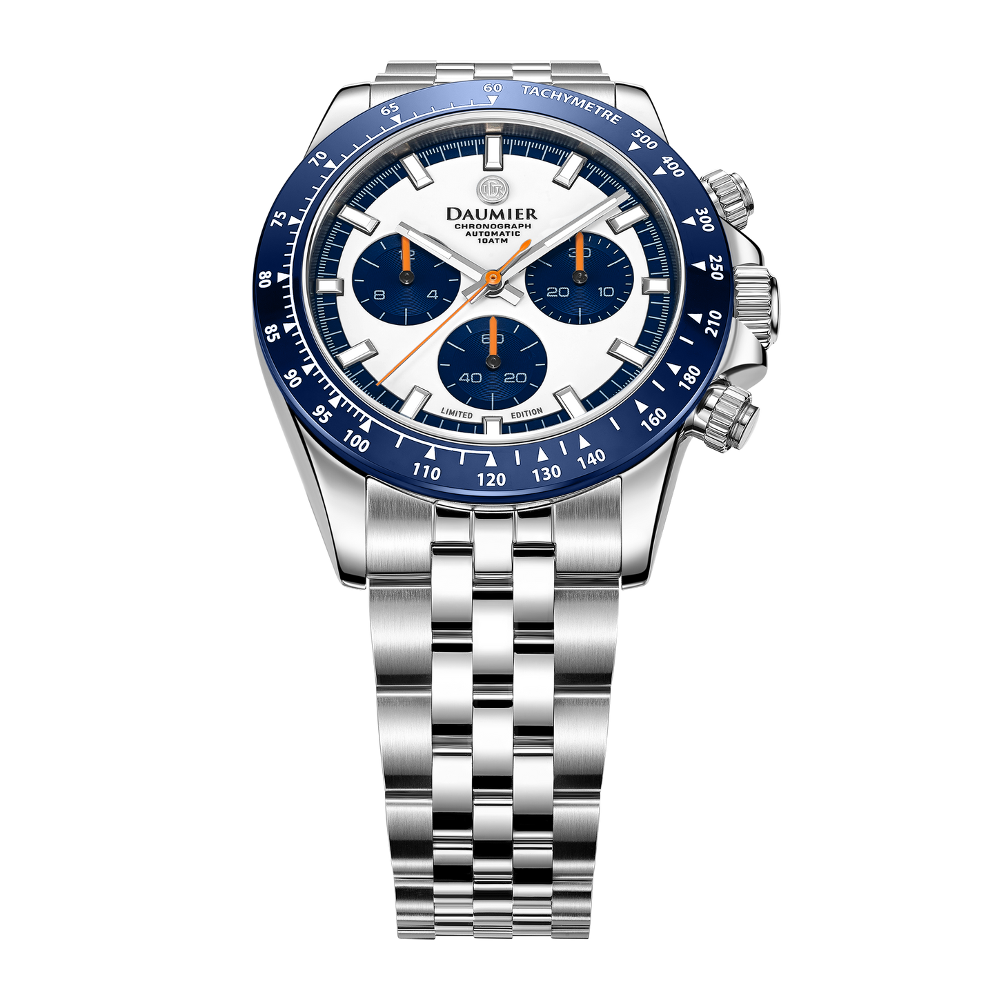 RS RennSport Racing Series - DM8998-03A