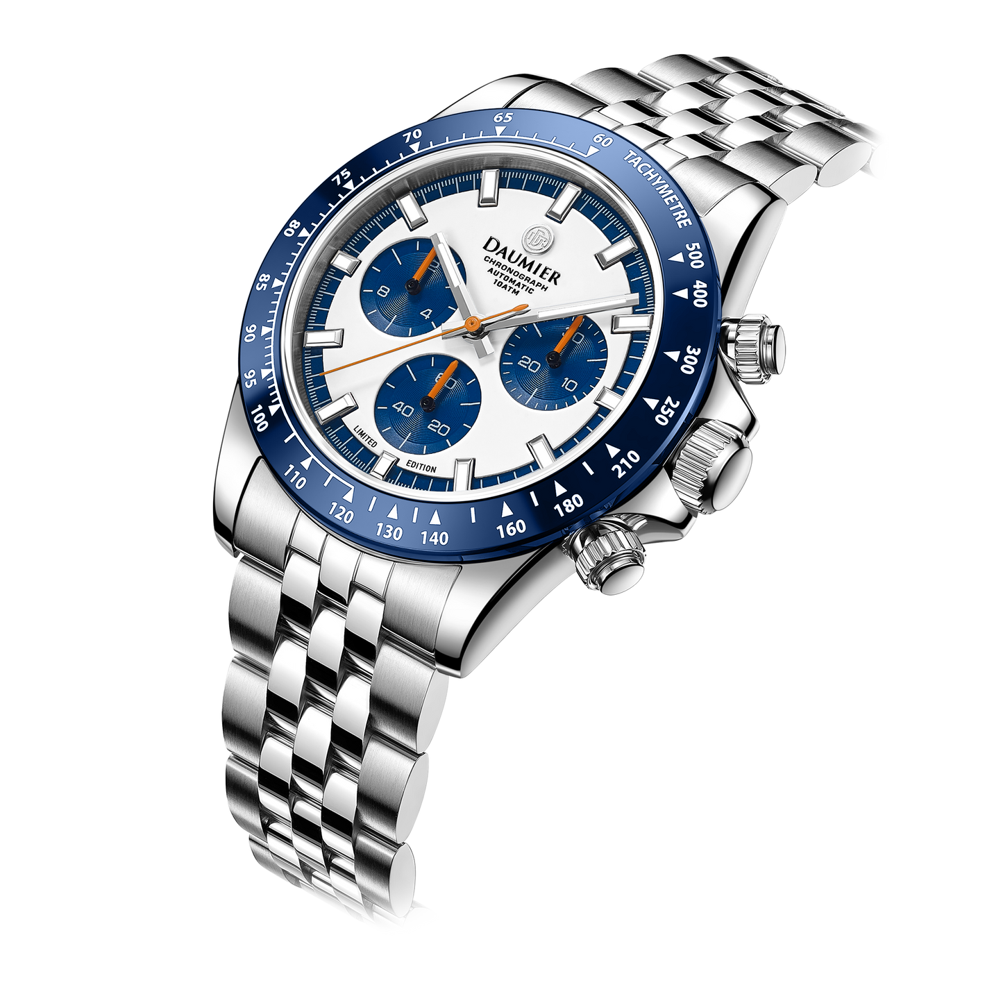 RS RennSport Racing Series - DM8998-03A