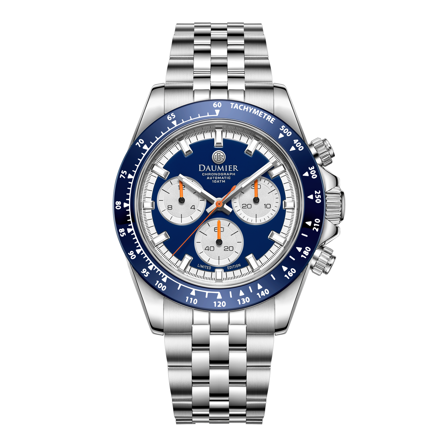 RS RennSport Racing Series - DM8998-03B