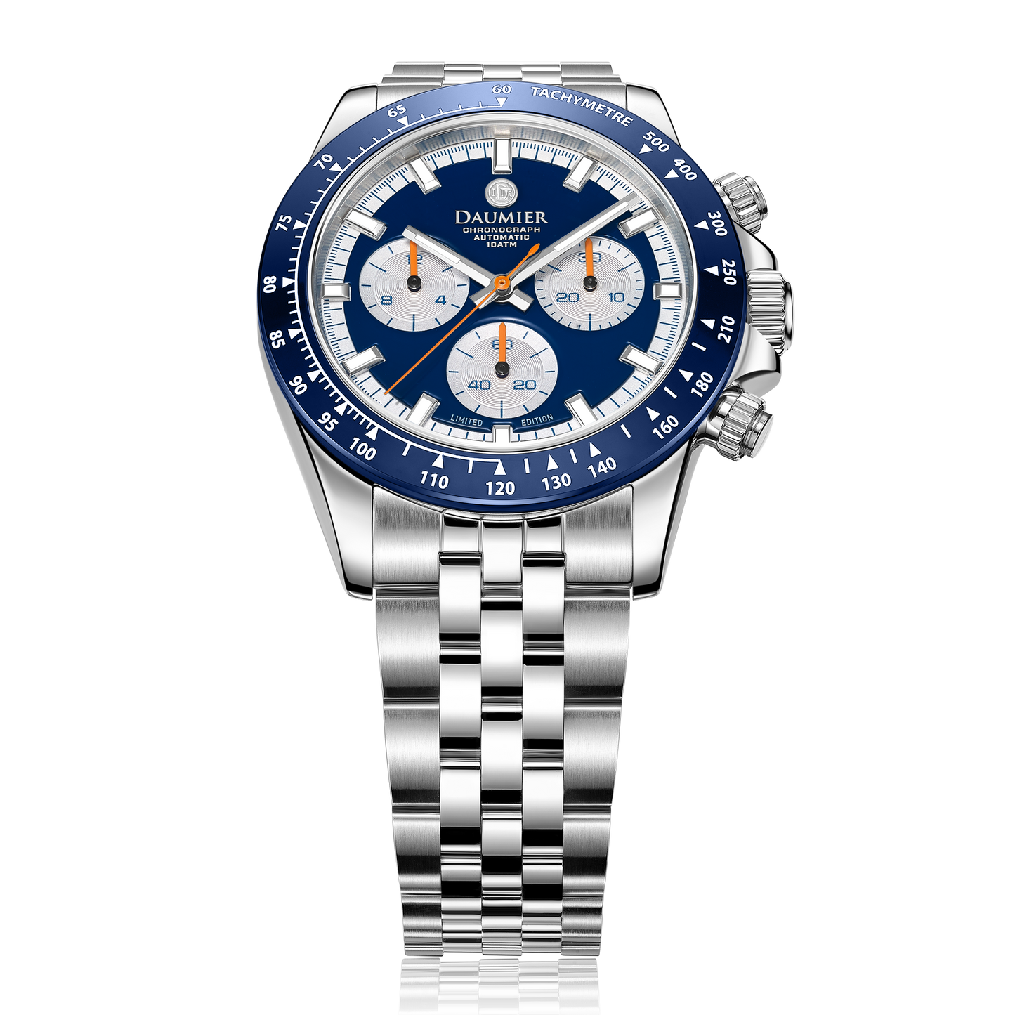RS RennSport Racing Series - DM8998-03B