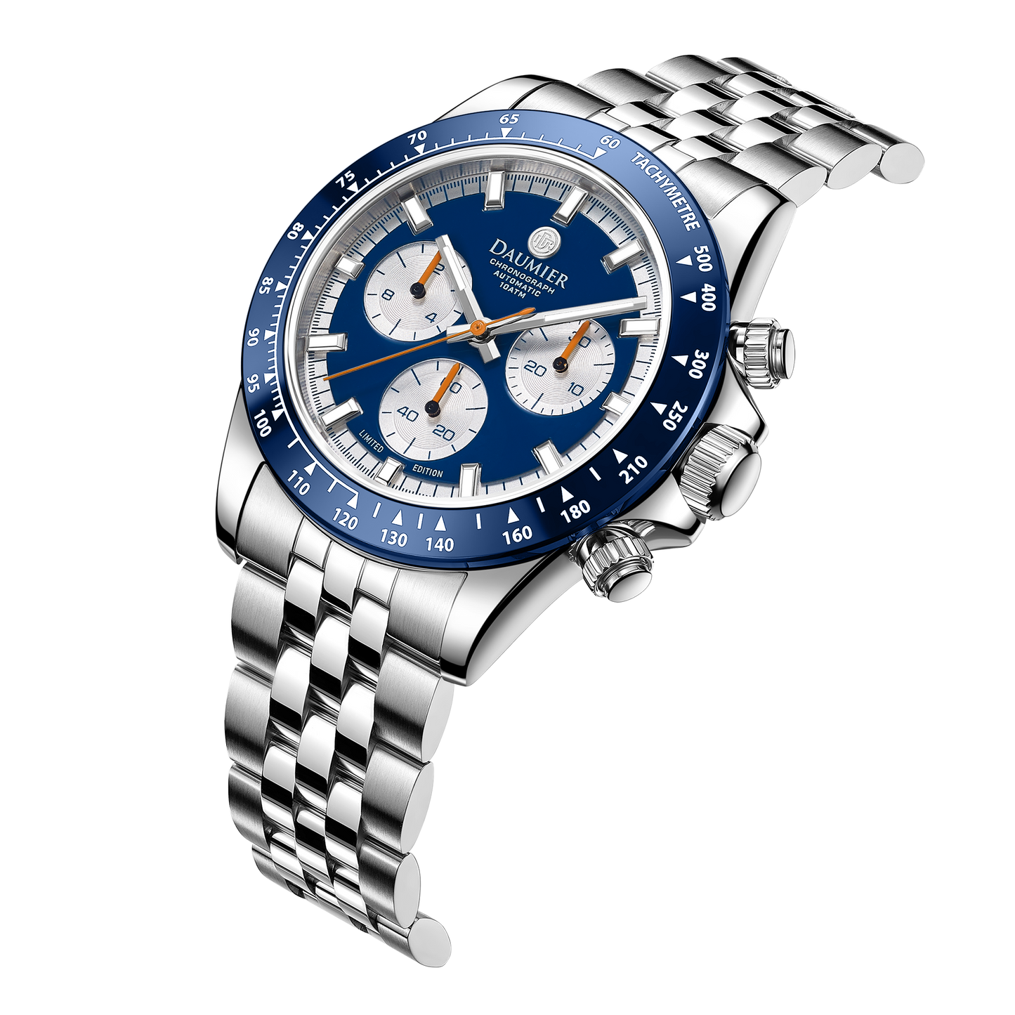 RS RennSport Racing Series - DM8998-03B