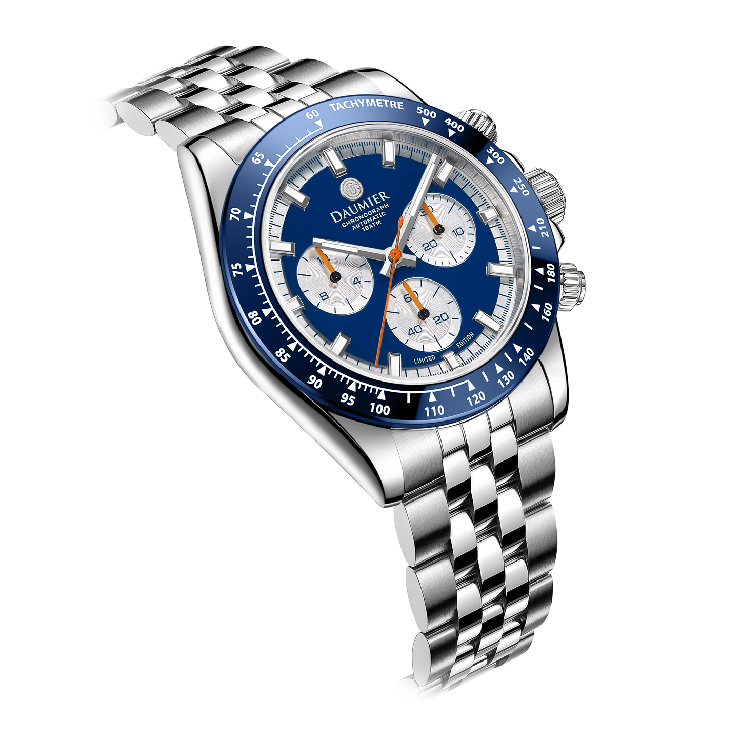 RS RennSport Racing Series - DM8998-03B