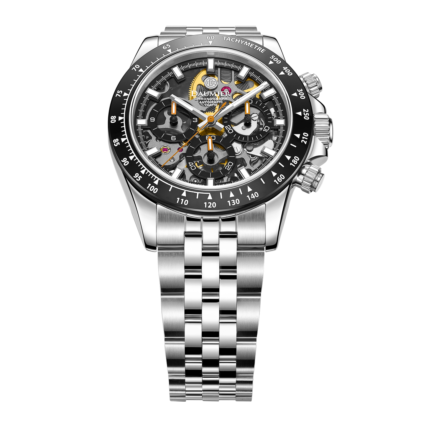 RS RennSport Racing Series - DM8999-01A
