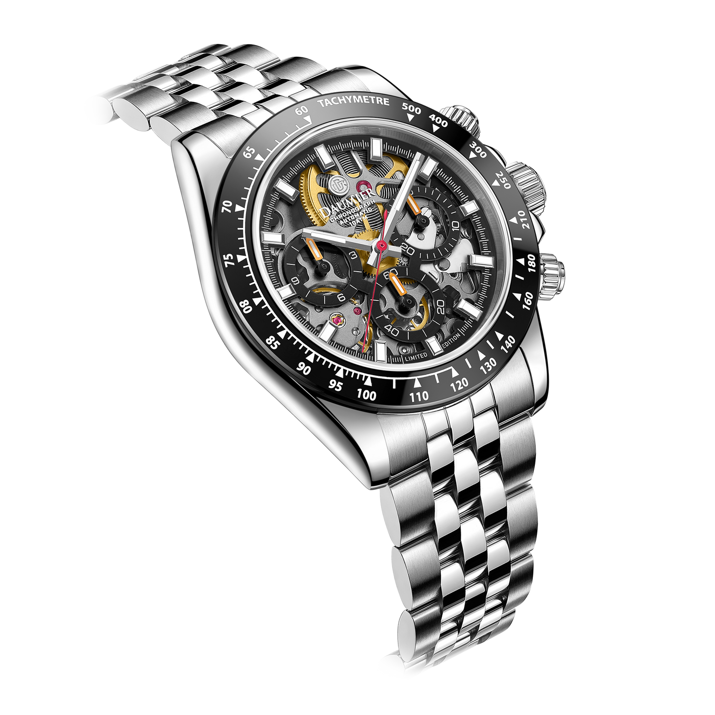 RS RennSport Racing Series - DM8999-01A