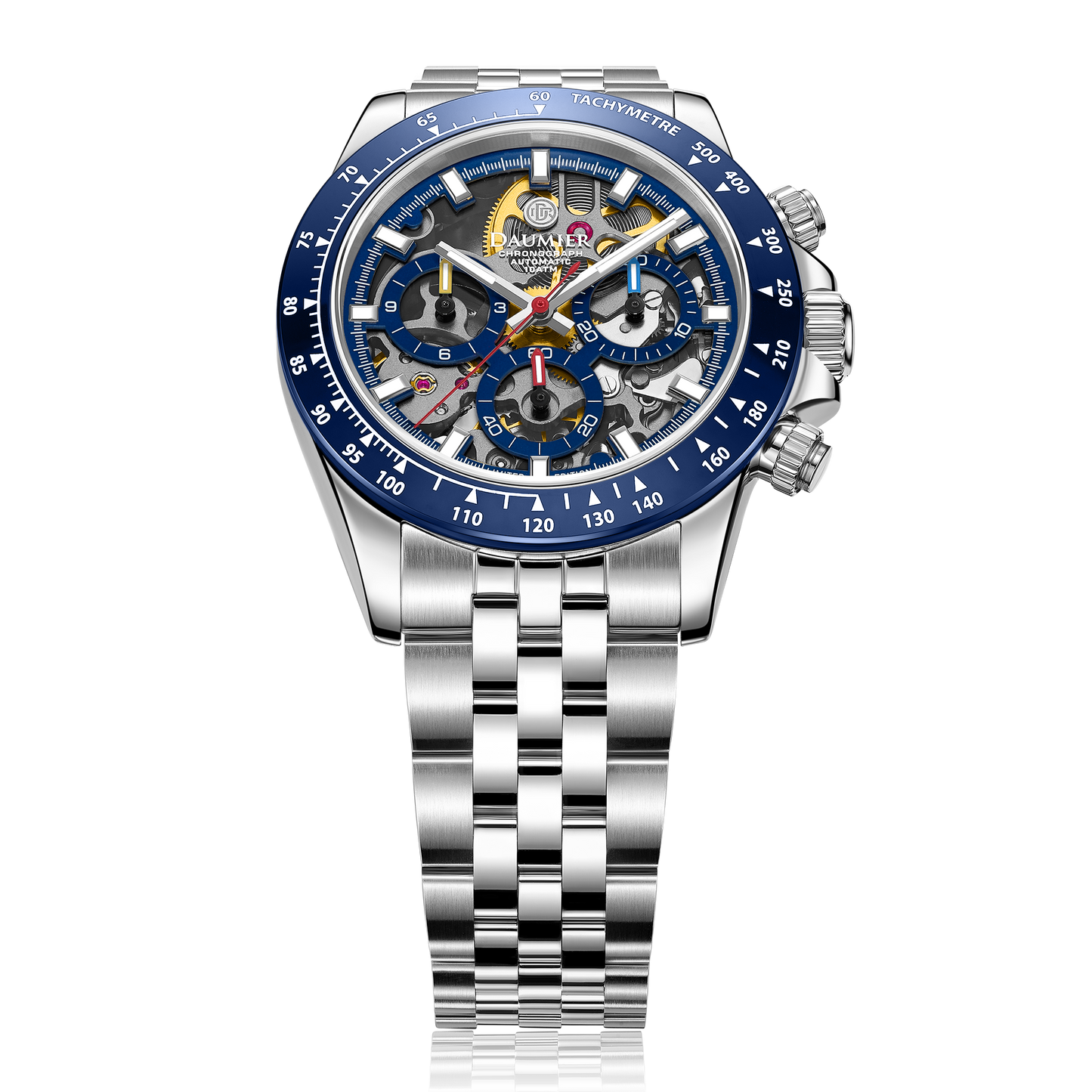 RS RennSport Racing Series - DM8999-02A