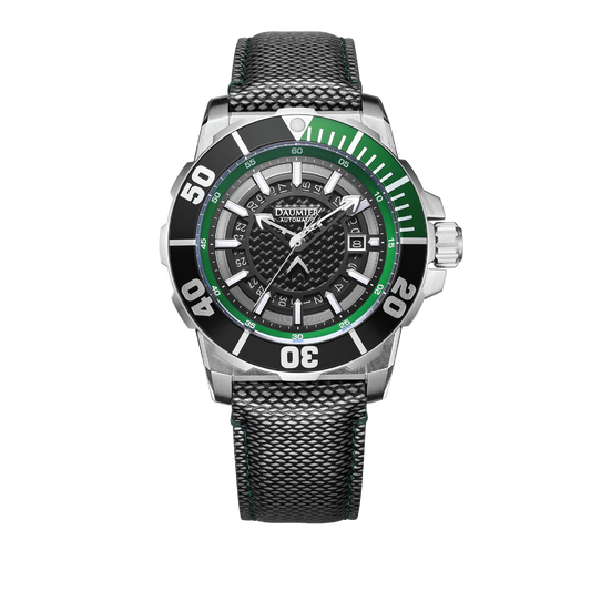 MUTATE - Aquaman - DM-JLW002.ASSN.5SNI.S.M