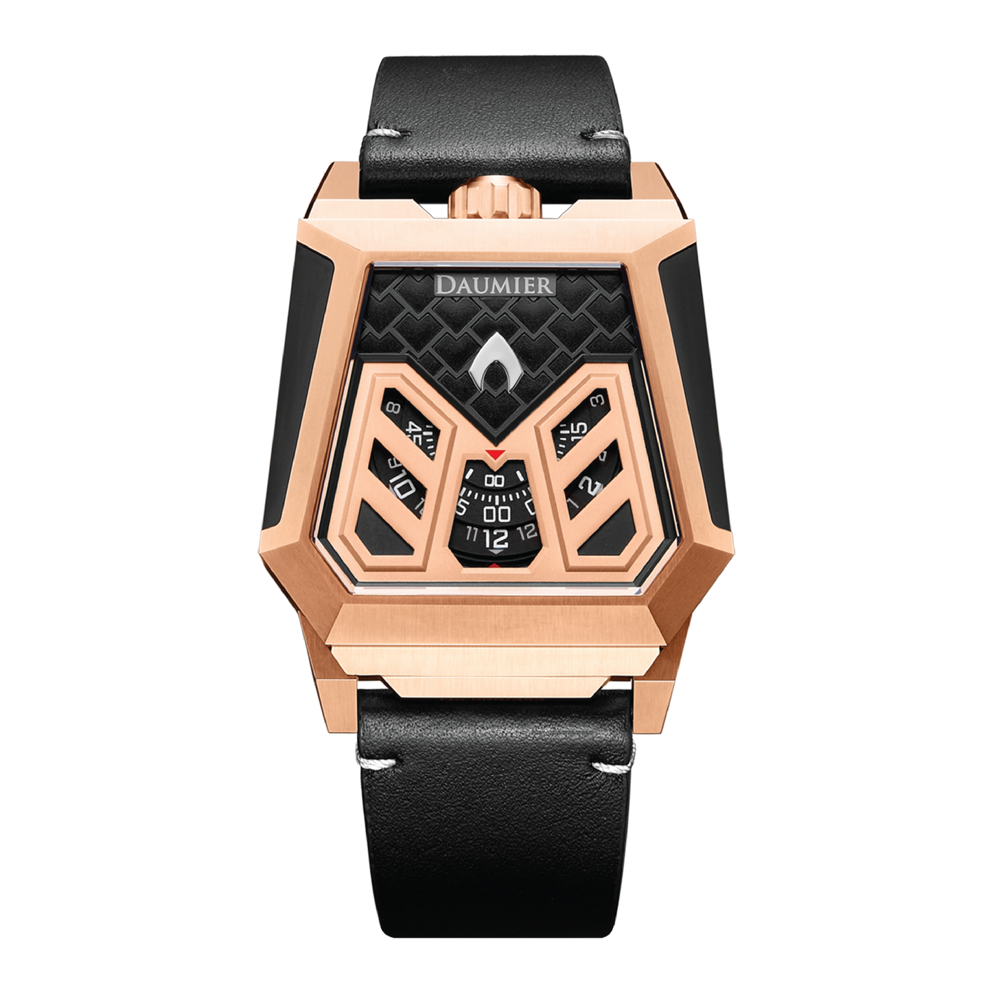 DEVIA - Aquaman -DM-JLW020.ARBN.5RNN.S.M