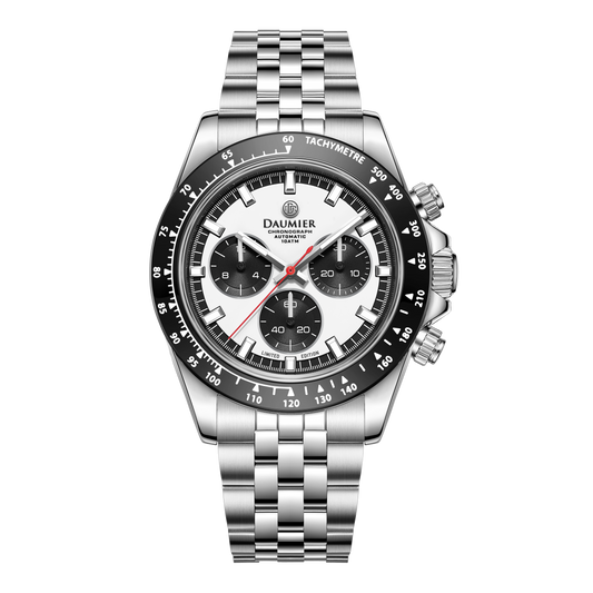 RS RennSport Racing Series - DM8998-01A