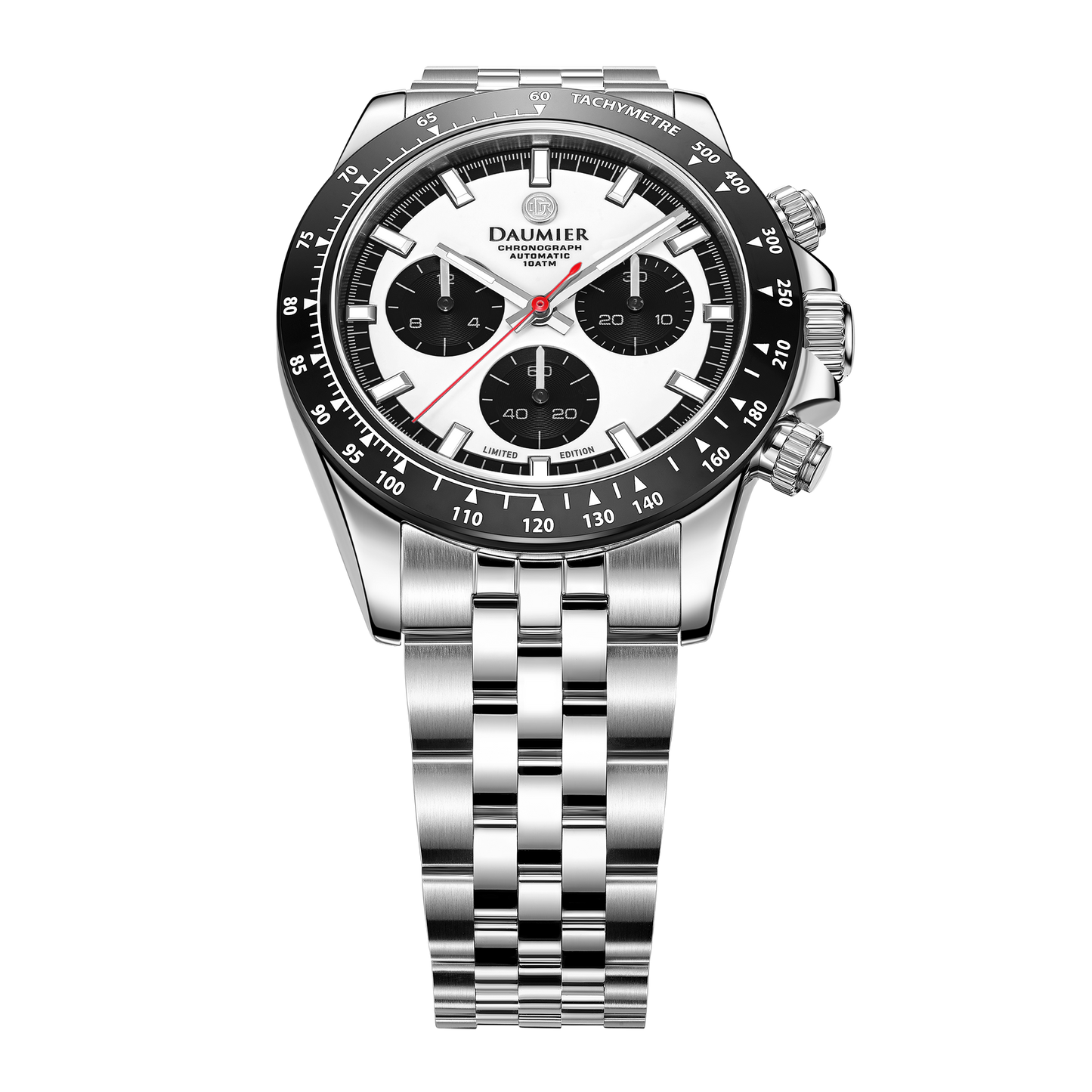 RS RennSport Racing Series - DM8998-01A