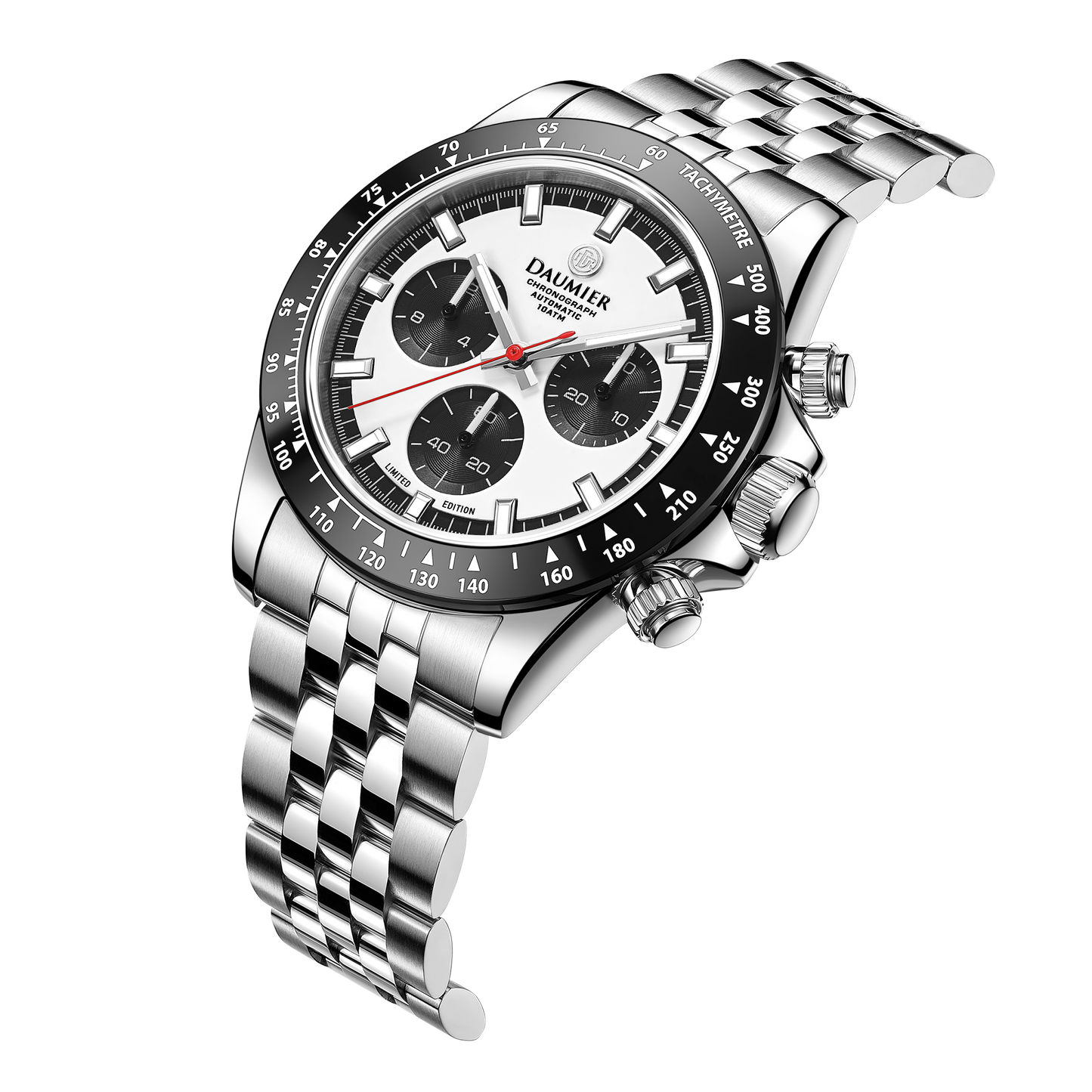 RS RennSport Racing Series - DM8998-01A