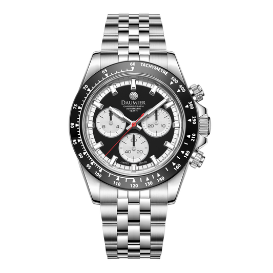 RS RennSport Racing Series - DM8998-01B