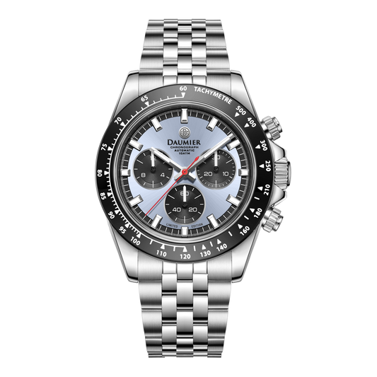 RS RennSport Racing Series - DM8998-01C