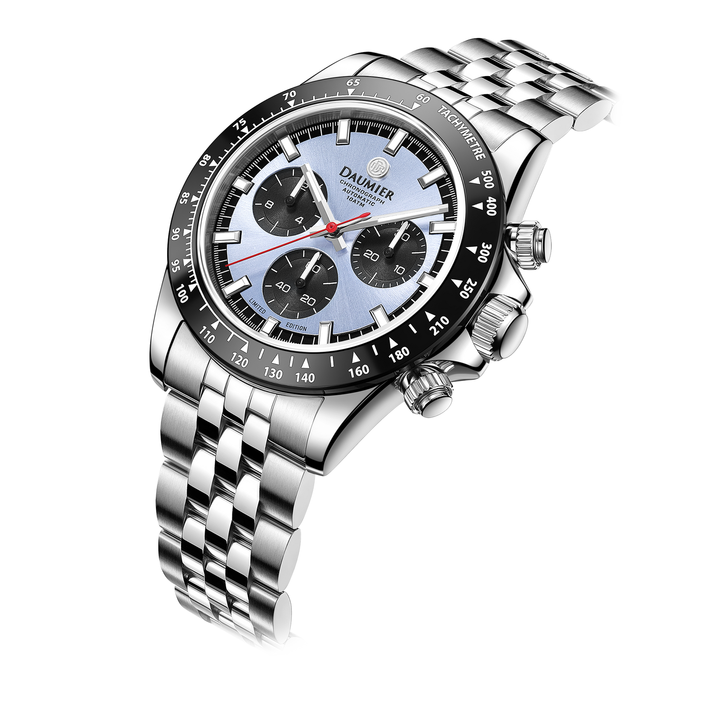 RS RennSport Racing Series - DM8998-01C