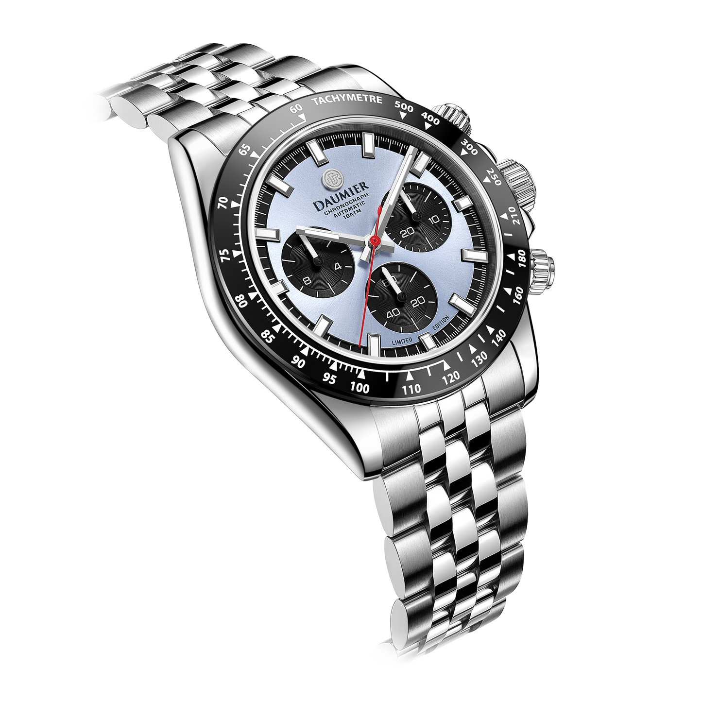 RS RennSport Racing Series - DM8998-01C