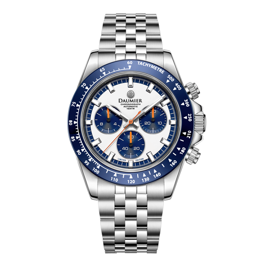 RS RennSport Racing Series - DM8998-03A