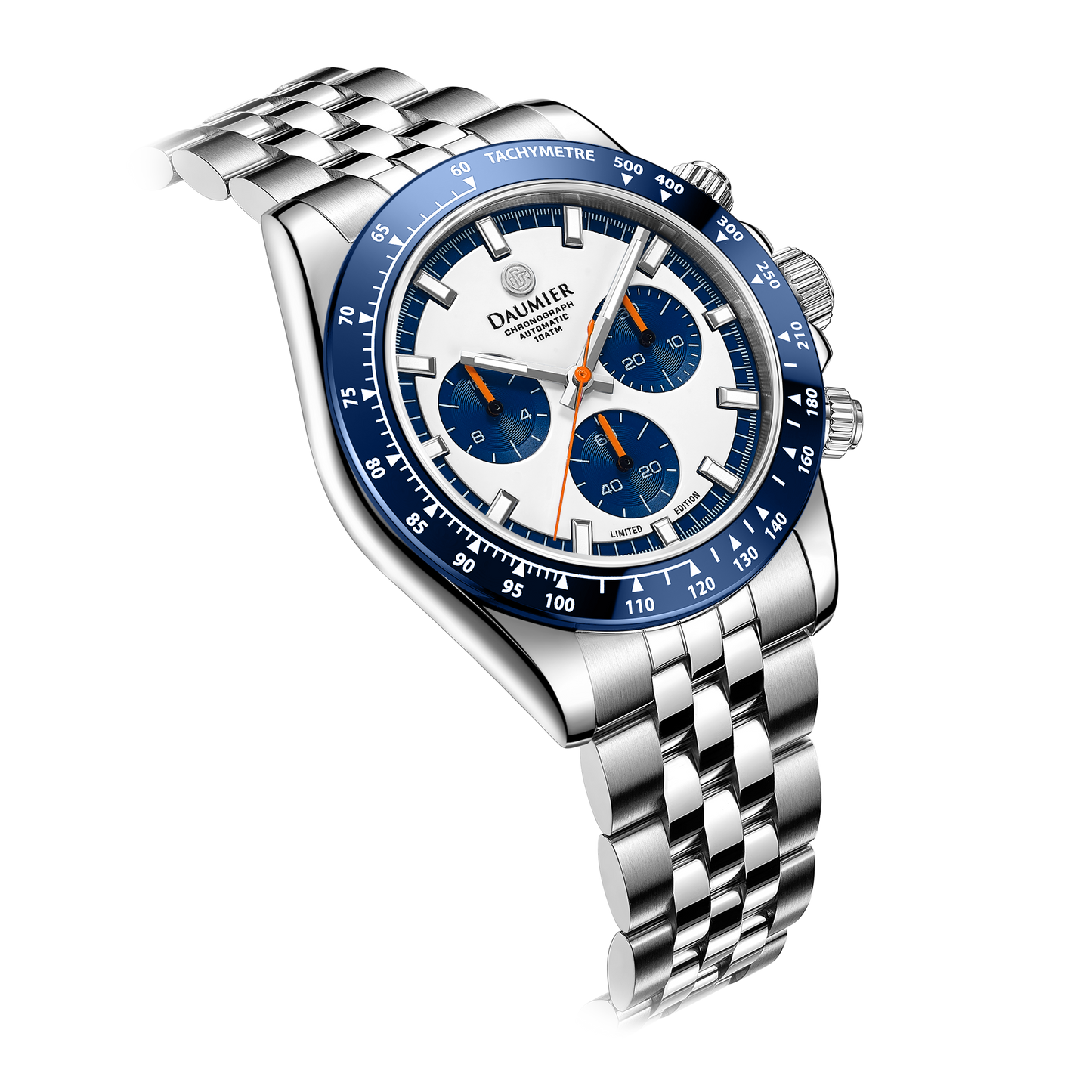 RS RennSport Racing Series - DM8998-03A