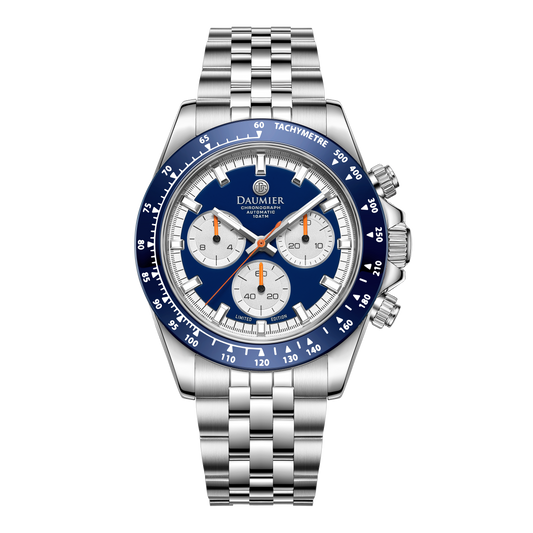 RS RennSport Racing Series - DM8998-03B